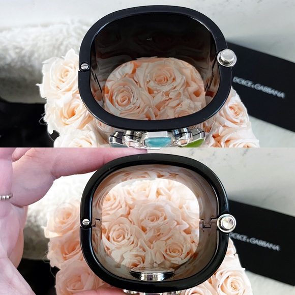 TRADED ✖️ - Picture 5 of 12